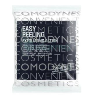 PEELING FACIAL 8sbrs.