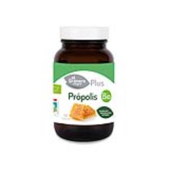 PROPOLIS BIO 60cap.