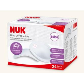 DISCOS PROTECTORES PREMIUM 24ud.