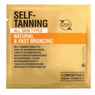 AUTOBRONCEADO original 8sbrs.