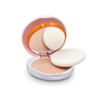 HELIOCARE SPF50 COMPACTO COLOR LIGHT 10gr.