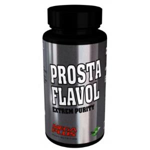 PROSTAFLAVOL extrem purity 60cap.