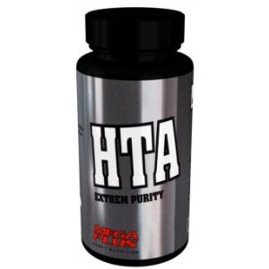 HTA extrem purity 90cap.