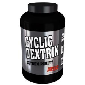 CYCLIC DEXTRIN 1kg. EXTREM PURITY**