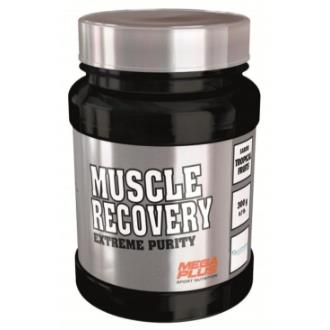 MUSCLE RECOVERY 300gr. EXTREME PURITY