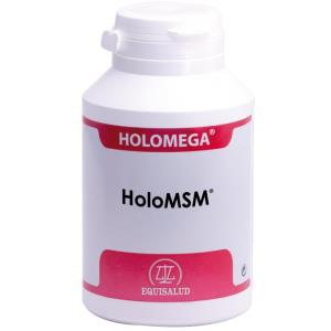 HOLOMEGA HOLOMSM 180cap.