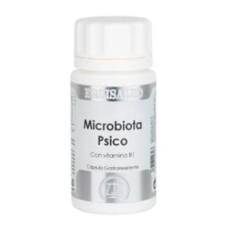 MICROBIOTA PSICO 60cap.