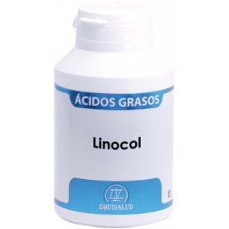 LINOCOL 180perlas
