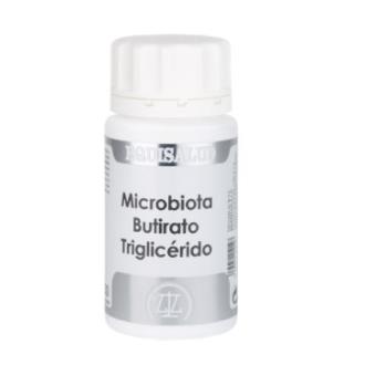 MICROBIOTICA BUTIRATO TRIGLICERIDO 30cap.