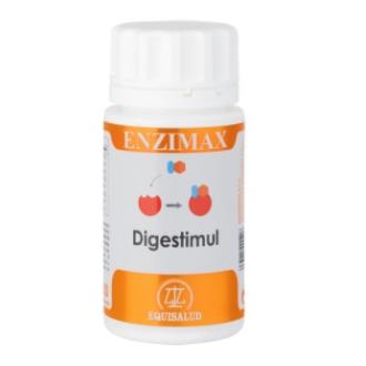 ENZIMAX DIGESTIMUL 50cap.
