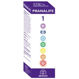 PRANALIFE 1 50ml.
