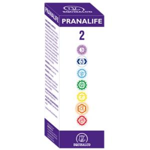 PRANALIFE 2 50ml.