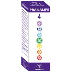 PRANALIFE 4 50ml.