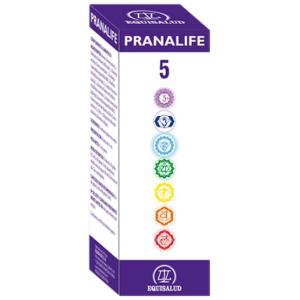 PRANALIFE 5 50ml.