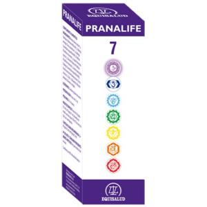 PRANALIFE 7 50ml.