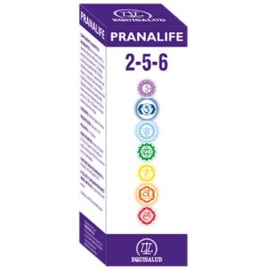 PRANALIFE 2-5-6 50ml.