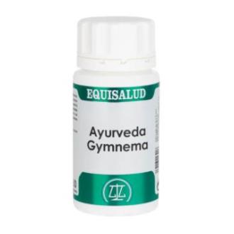 HOLOFIT AYURVEDA gymnema 50cap.