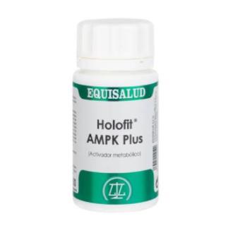 HOLOFIT AMPK PLUS 50cap.