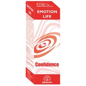 EMOTIONLIFE CONFIDENCE 50ml.