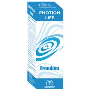 EMOTIONLIFE FREEDOM 50ml.