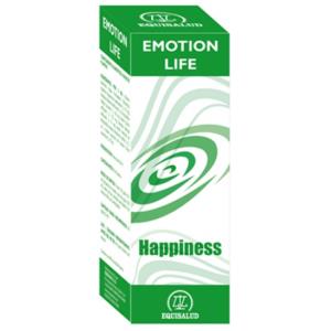 EMOTIONLIFE HAPPINESS 50ml.