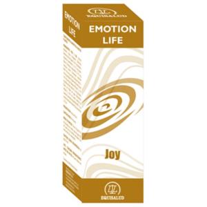 EMOTIONLIFE JOY 50lm.
