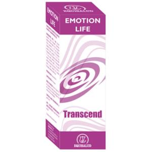 EMOTIONLIFE TRANSCEND 50ml.