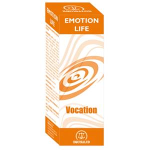 EMOTIONLIFE VOCATION 50ml.