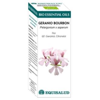 BIO ESSENTIAL OILS geranio b. ac. esencial 10ml.