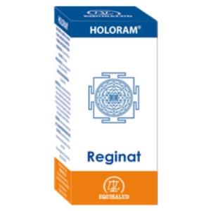 HOLORAM reginat 60cap.