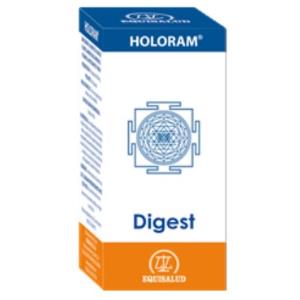 HOLORAM digest 60cap.