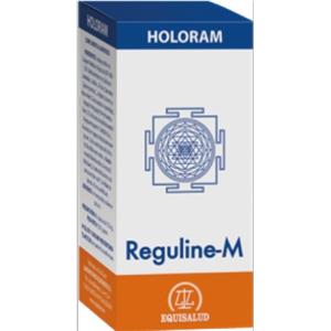 HOLORAM reguline-M 60cap.