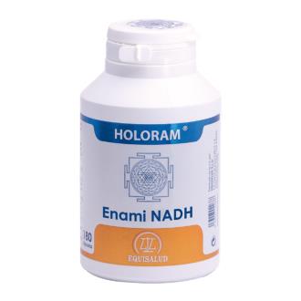 HOLORAM enami nadh 180cap.