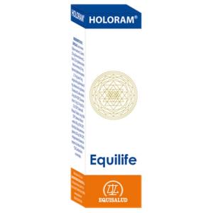 HOLORAM equilife 100ml.