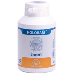 HOLORAM enami 180cap.