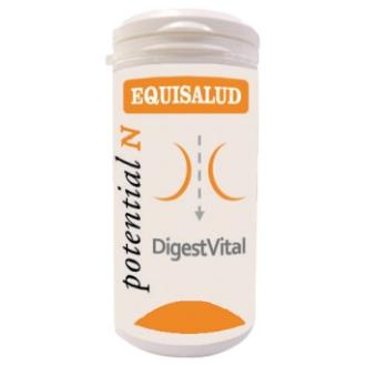 DIGESTVITAL 60cap.