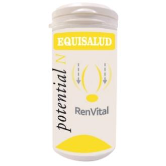 RENVITAL 60cap.
