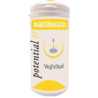 VEJIVITAL 60cap.