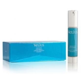 COSMECLINIK VELIUS ABSOLUTE-ANTIRIDES 25ml.