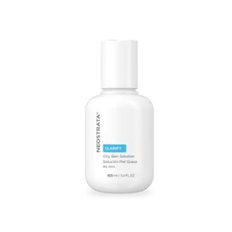 NEOSTRATA REFINE solucion piel grasa 100ml.