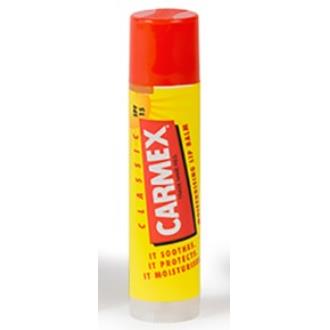 CARMEX CLICK stick classico 4,25gr.