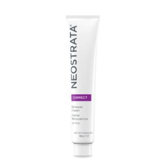 NEOSTRATA CORRECT crema renovadora 30gr.