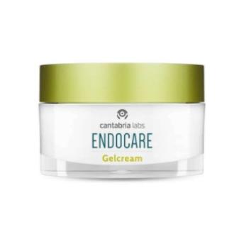 ENDOCARE BIOREPAIR gel CREME 30gr.