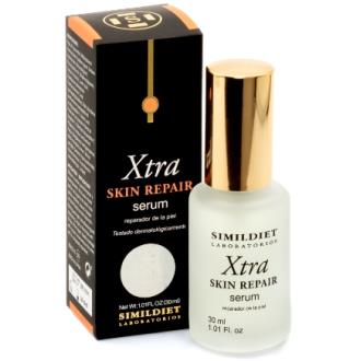 SKIN REPAIR SERUM XTRA 30ml.