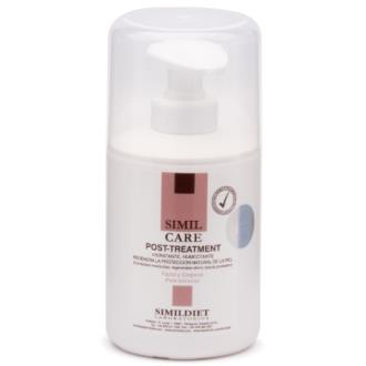 SIMIL CARE 300ml.