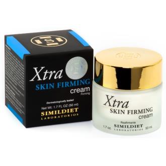 XTRA SKIN FIRMING 50ml.