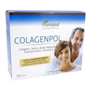 COLAGENPOL 30sticks