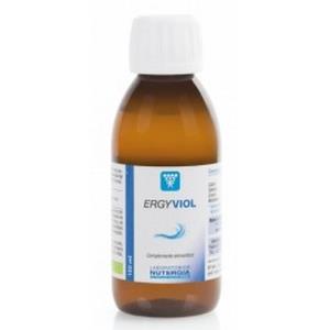 ERGYVIOL 150ml.