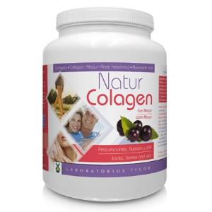 NATURCOLAGEN 300gr.