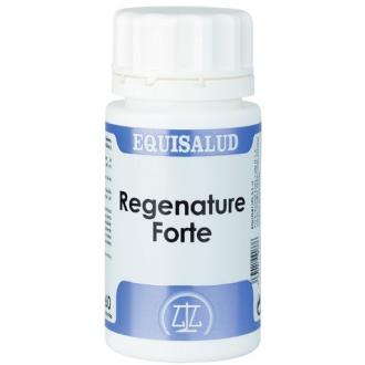 REGENATURE FORTE 60cap.**